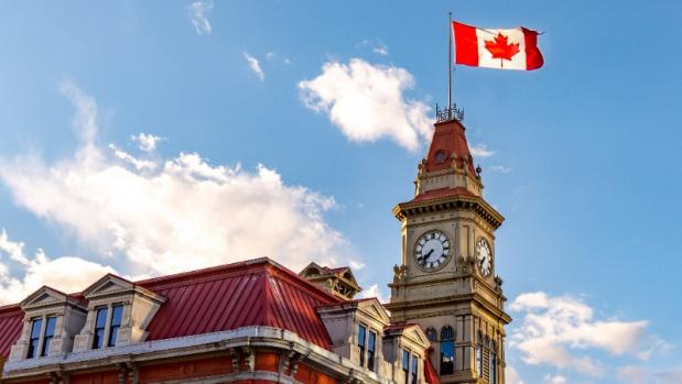 Avocat obtenir visa canadien 