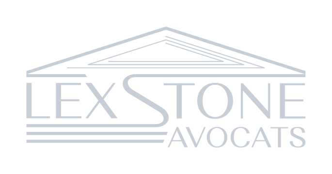 LEXSTONE Avocats à Puget-sur-Argens et Rocbaron