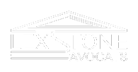 Logo LEXSTONE Avocats à Puget-sur-Argens et Rocbaron